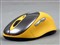 ����MX780����������������ƷͼƬ3