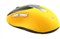 ����MX780����������������ƷͼƬ7