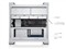 ƻ��Mac Pro(MC560CH/A)��ƷͼƬ1