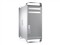 ƻ��Mac Pro(MC560CH/A)��ƷͼƬ2