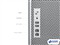 ƻ��Mac Pro(MC560CH/A)��ƷͼƬ3
