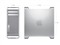 ƻ��Mac Pro(MC560CH/A)��ƷͼƬ4
