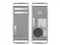 ƻ��Mac Pro(MC560CH/A)��ƷͼƬ5