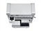 ƻ��Mac Pro(MC560CH/A)��ƷͼƬ6