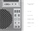 ƻ��Mac Pro(MC560CH/A)��ƷͼƬ7
