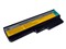 ����LN6106(LENOVO 3000/G450/G450A/G530)��ƷͼƬ1