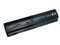����PH6312(HP DV4/DV5/DV6/CQ40/CQ45/CQ60/CQ70)��ƷͼƬ1