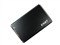 ���H500(USB3.0/500G)��ƷͼƬ2