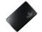 ���H500(USB3.0/500G)��ƷͼƬ3