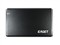 ���H500(USB3.0/500G)��ƷͼƬ4