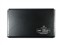 ���H500(USB3.0/500G)��ƷͼƬ5