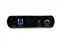 ���H500(USB3.0/500G)��ƷͼƬ6