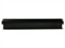 ���H500(USB3.0/500G)��ƷͼƬ7
