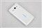 OPPO U521����ͼƬ