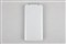 OPPO U521����ͼƬ