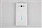 OPPO U521����ͼƬ