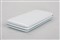 OPPO U521�Ҳ�ͼƬ