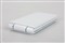 OPPO U521���ͼƬ