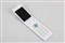 OPPO U521�������ͼƬ1