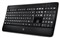 �޼�K800��ƷͼƬ8