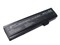 ����FU6106(Fujitsu P1510/P1610/P1610A/P1620)��ƷͼƬ1