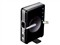 D-Link DIR-604��ƷͼƬ1