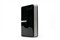 D-Link DIR-604��ƷͼƬ2