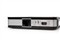 D-Link DIR-604��ƷͼƬ3