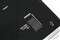 D-Link DIR-604��ƷͼƬ4