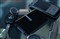 D-Link DIR-604��ƷͼƬ7