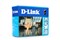 D-Link DIR-604��ƷͼƬ8