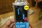 ������ATH-C101��ƷͼƬ4