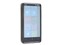 HTC HD7(T��)����ͼƬ