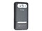 HTC HD7(T��)����ͼƬ