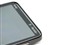 HTC HD7(T��)��ͲͼƬ