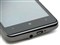 HTC HD7(T��)���ܼ�ͼƬ