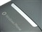 HTC HD7(T��)����LOGOͼƬ