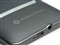 HTC HD7(T��)�׶�ͼƬ