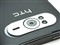 HTC HD7(T��)����ͼƬ