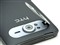 HTC HD7(T��)������ͷͼƬ