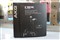 AKG K390NC��ƷͼƬ8