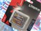 ��ʿ��CF 600X(16G)��ƷͼƬ2