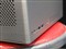 ����PC-Q09F(����Դ)��ƷͼƬ5