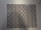 ����PC-Q09F(����Դ)��ƷͼƬ6