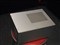 ����PC-Q09F(����Դ)��ƷͼƬ7