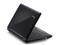 ����E41-L T350ANUWN��ƷͼƬ2
