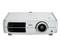 ������EH-TW3700C��ƷͼƬ1