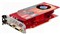 �����HD5750 512M �������ƷͼƬ2