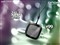����VX383(2G)��ƷͼƬ5