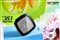 ����VX383(2G)��ƷͼƬ8